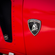 Illustration for article titled This Mad Tuner Genius Turned a Suzuki Into a Lamborghini Miura Jota SVR Tribute